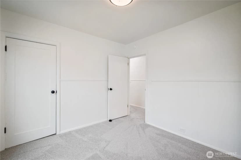 Property photo for 527 24th Avenue, Longview photo 14