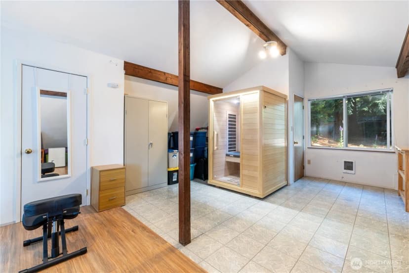 Property photo for 110 E Way To Tipperary Street, Shelton photo 27