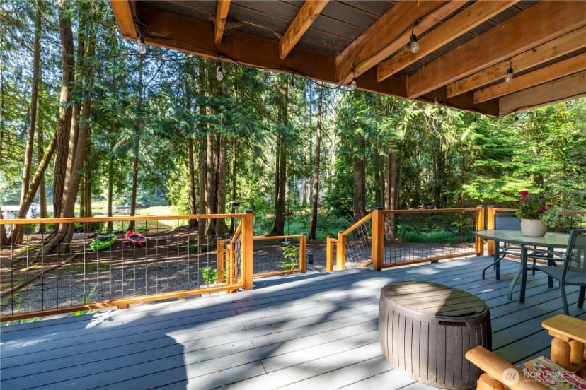 Property photo for 110 E Way To Tipperary Street, Shelton photo 5