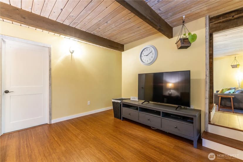 Property photo for 110 E Way To Tipperary Street, Shelton photo 13