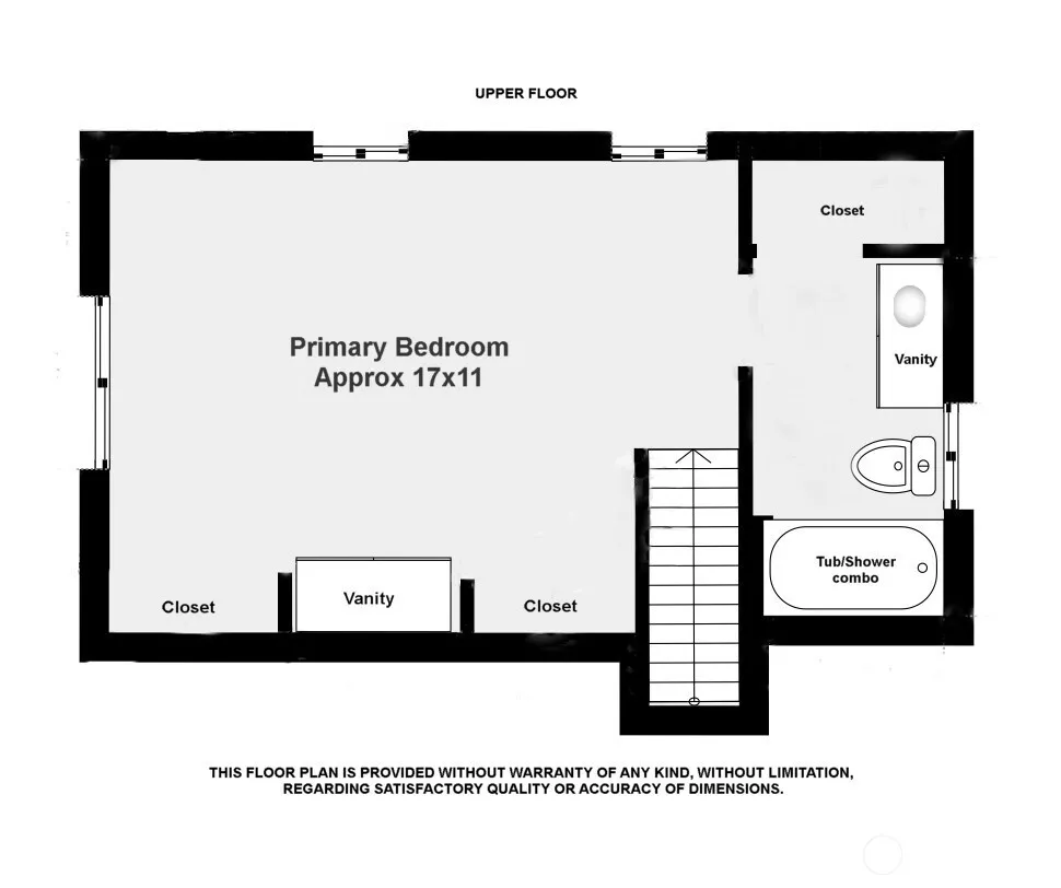 Property photo for 23927 Se 238th Street, Maple Valley photo 28