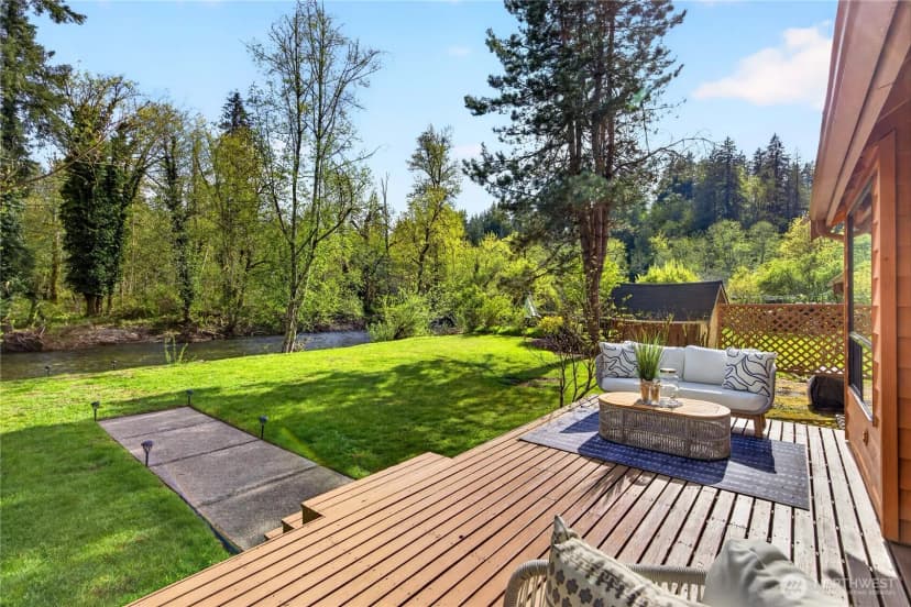 Property photo for 23927 Se 238th Street, Maple Valley photo 15