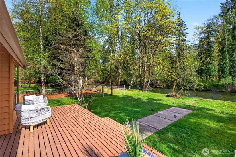 Property photo for 23927 Se 238th Street, Maple Valley photo 17