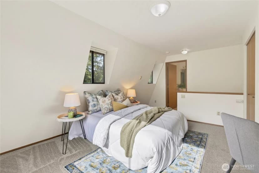 Property photo for 23927 Se 238th Street, Maple Valley photo 13