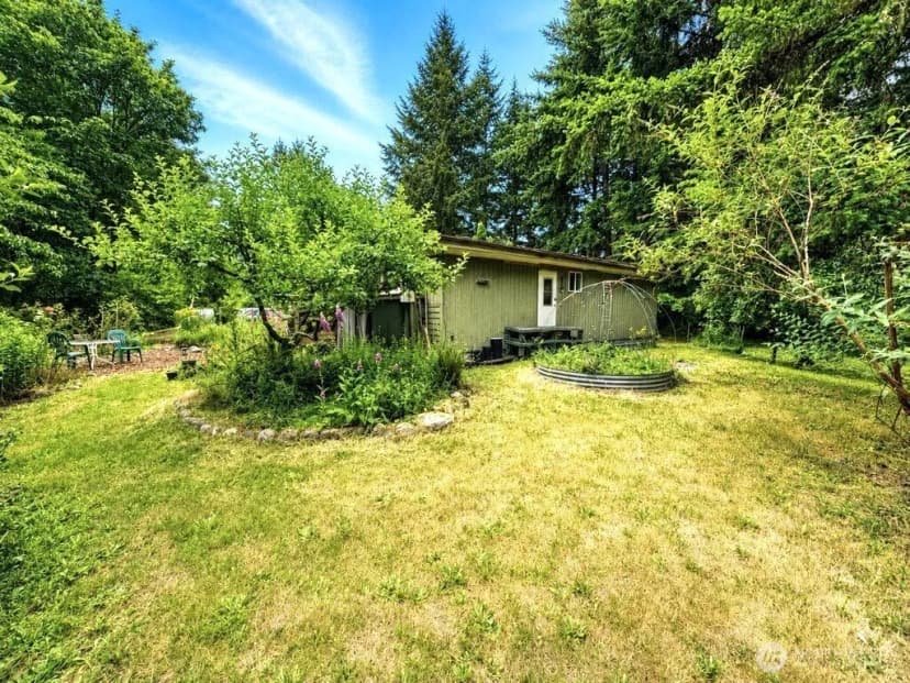 Property photo for 32906 54th Avenue S, Roy photo 18