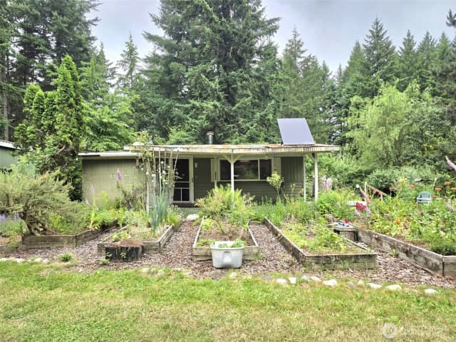 Property photo for 32906 54th Avenue S, Roy photo 2