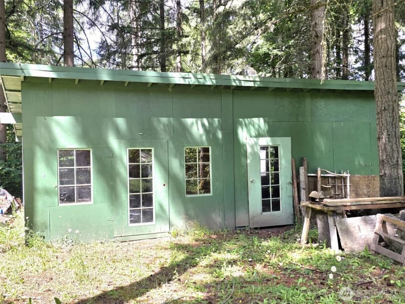 Property photo for 32906 54th Avenue S, Roy photo 16