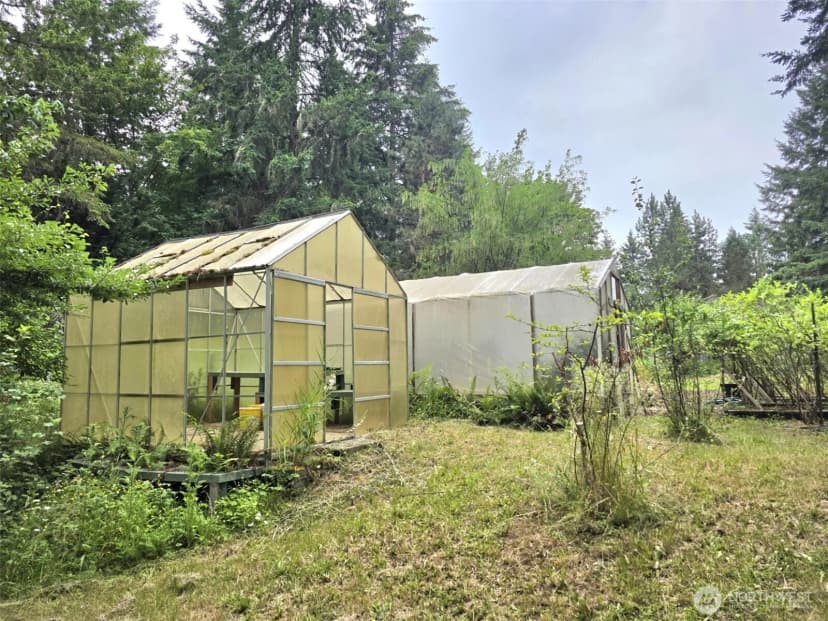 Property photo for 32906 54th Avenue S, Roy photo 19