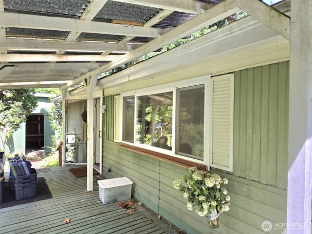 Property photo for 32906 54th Avenue S, Roy