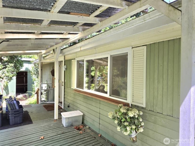 Property photo for 32906 54th Avenue S, Roy