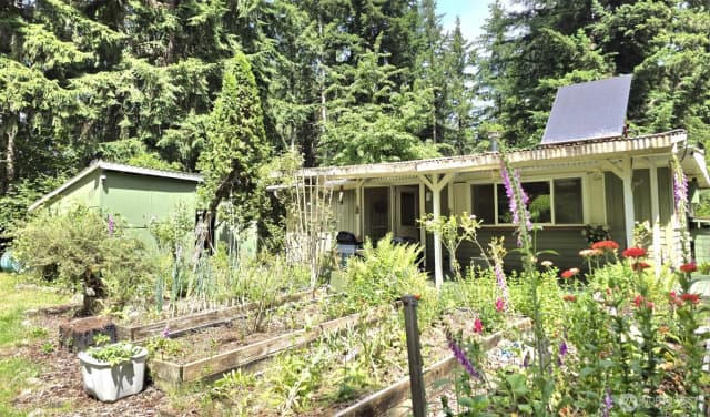 Property photo for 32906 54th Avenue S, Roy photo 3
