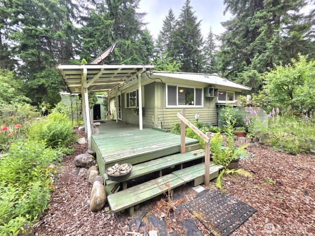 Property photo for 32906 54th Avenue S, Roy photo 4