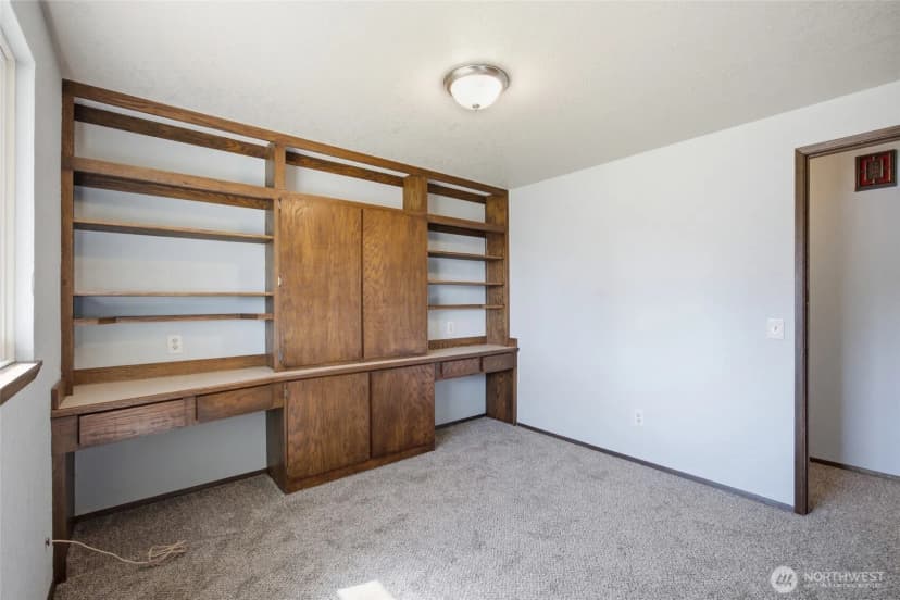Property photo for 155 Ne D Street, Ephrata photo 19