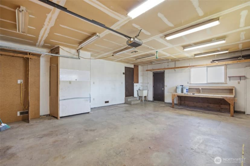 Property photo for 155 Ne D Street, Ephrata photo 32