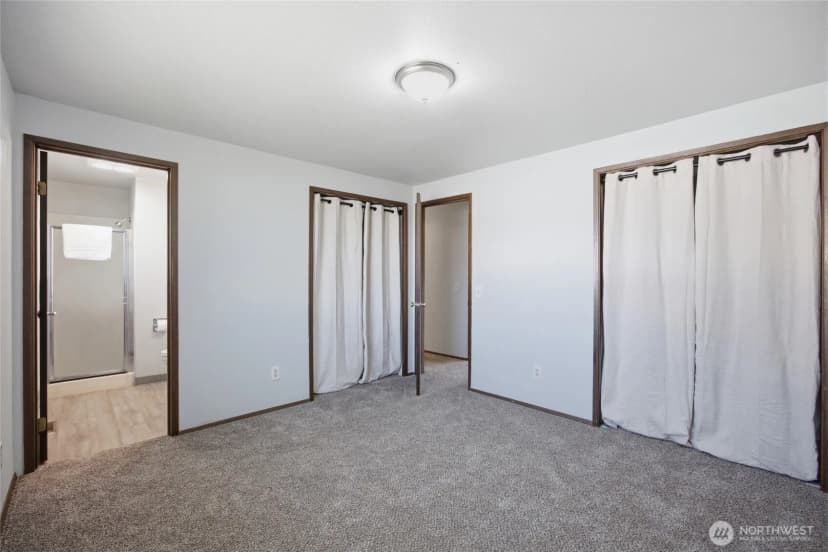 Property photo for 155 Ne D Street, Ephrata photo 24