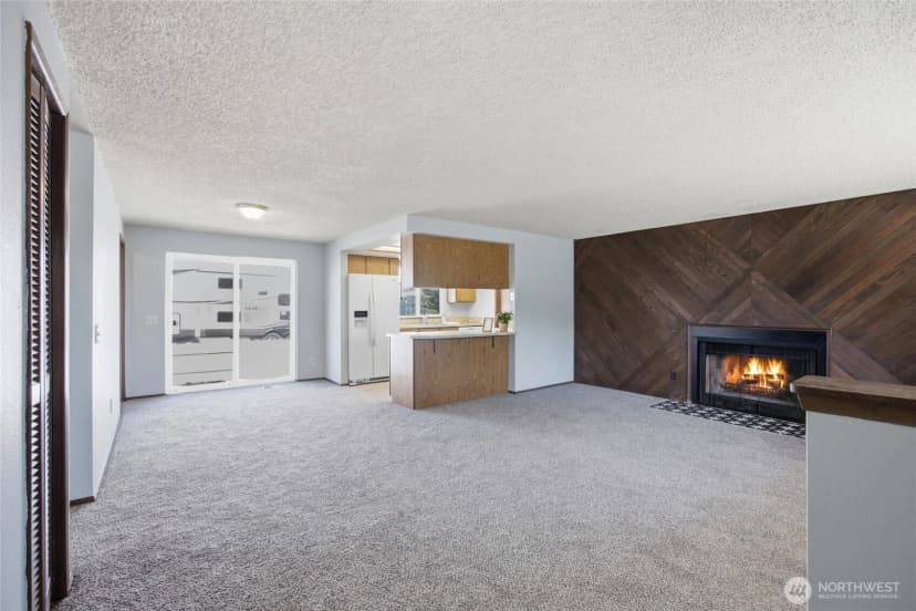 Property photo for 155 Ne D Street, Ephrata photo 7
