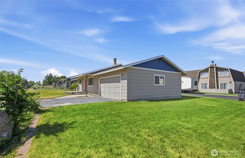 Property photo for 155 Ne D Street, Ephrata photo 30