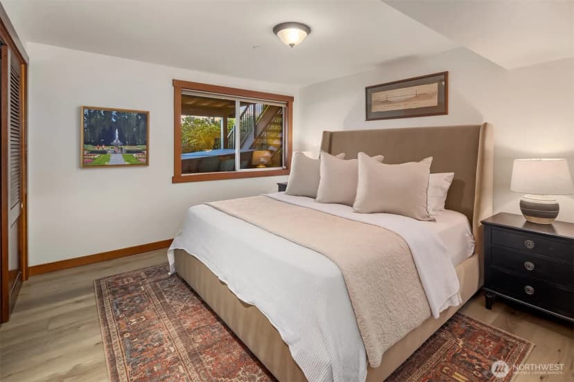 Property photo for 10929 Se Lake Road, Bellevue photo 20