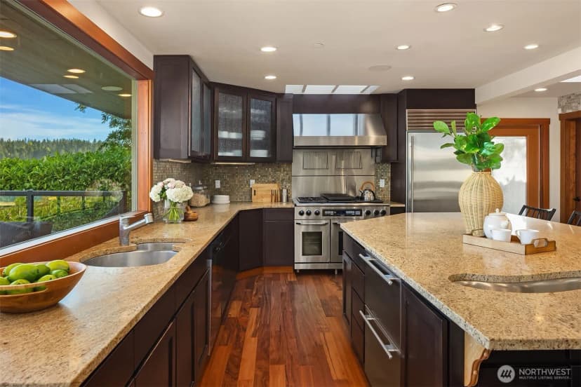 Property photo for 10929 Se Lake Road, Bellevue photo 6