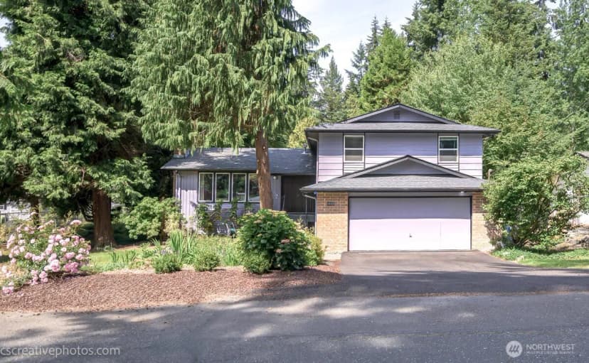 Property photo for 19306 74th Avenue W, Lynnwood photo 30