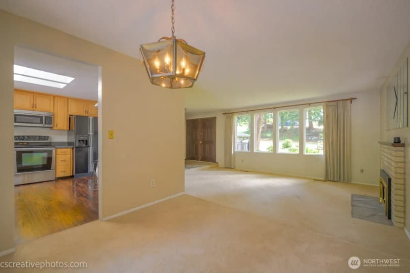 Property photo for 19306 74th Avenue W, Lynnwood photo 8
