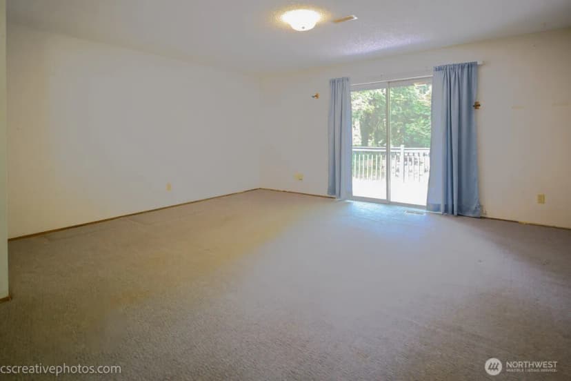 Property photo for 19306 74th Avenue W, Lynnwood photo 26