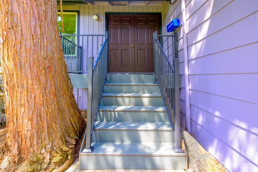Property photo for 19306 74th Avenue W, Lynnwood photo 4