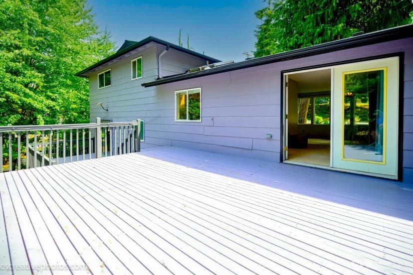 Property photo for 19306 74th Avenue W, Lynnwood photo 13