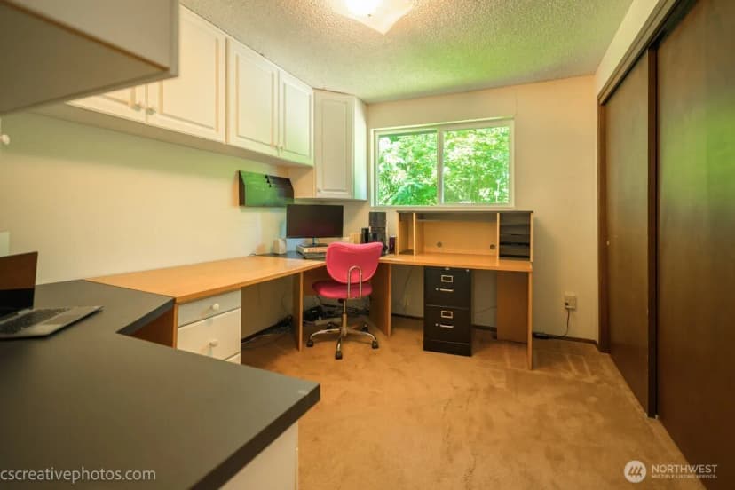 Property photo for 19306 74th Avenue W, Lynnwood photo 17