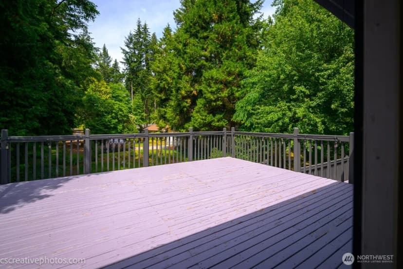 Property photo for 19306 74th Avenue W, Lynnwood photo 12