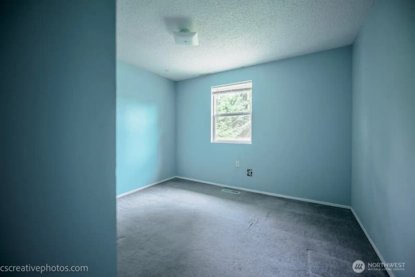 Property photo for 19306 74th Avenue W, Lynnwood photo 18