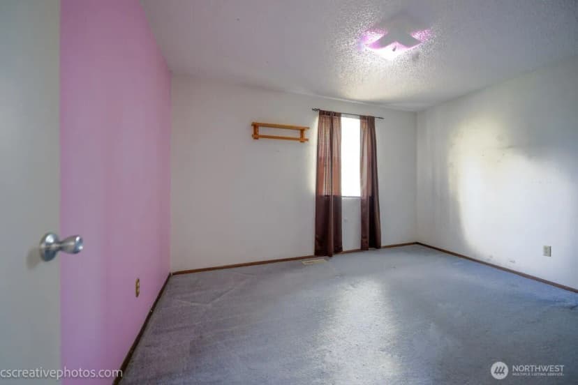 Property photo for 19306 74th Avenue W, Lynnwood photo 19