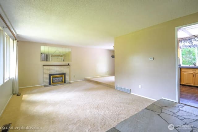 Property photo for 19306 74th Avenue W, Lynnwood photo 5