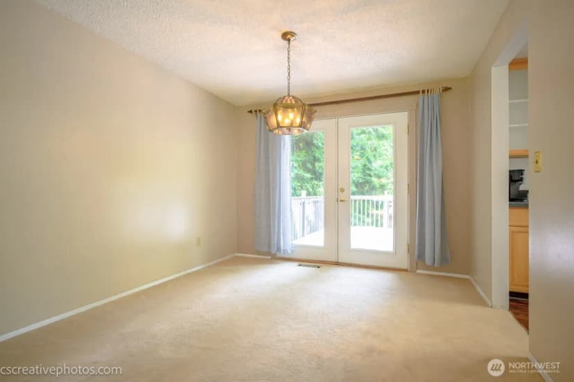 Property photo for 19306 74th Avenue W, Lynnwood photo 7