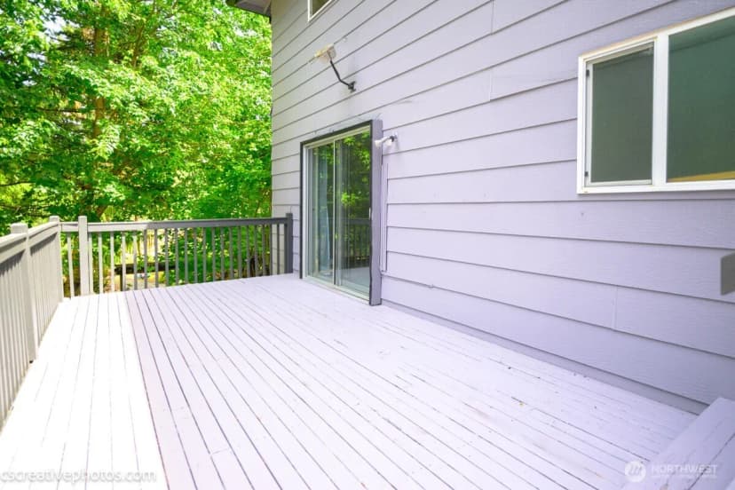 Property photo for 19306 74th Avenue W, Lynnwood photo 23