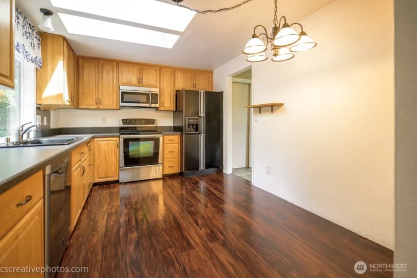 Property photo for 19306 74th Avenue W, Lynnwood photo 10