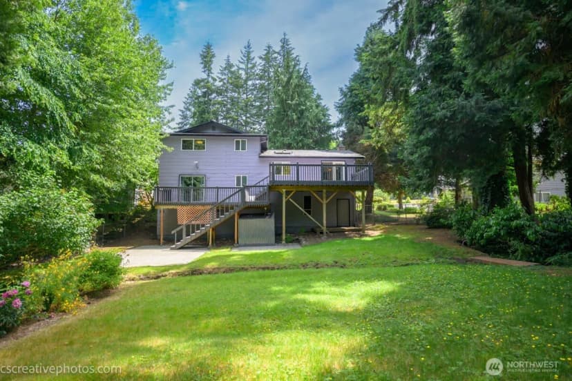 Property photo for 19306 74th Avenue W, Lynnwood photo 29