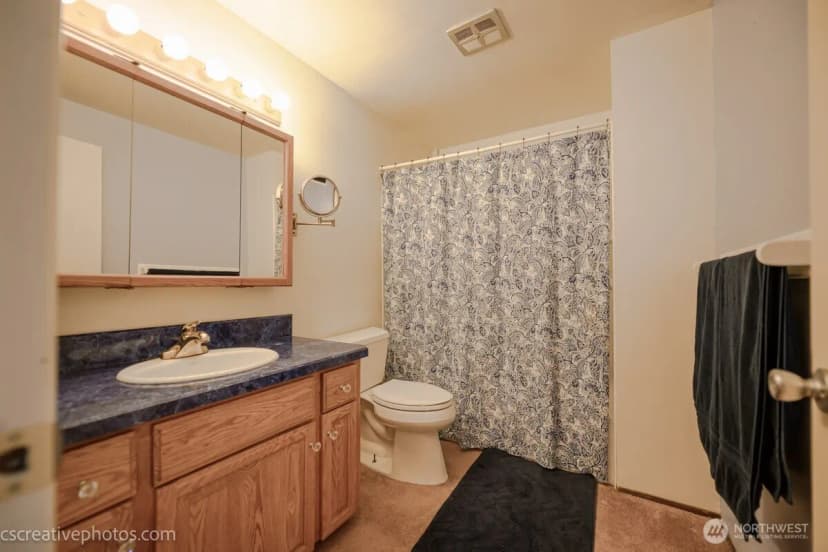 Property photo for 19306 74th Avenue W, Lynnwood photo 20