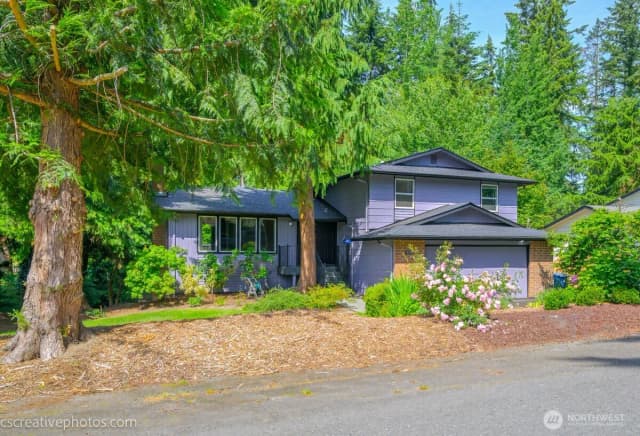 Property photo for 19306 74th Avenue W, Lynnwood photo 2