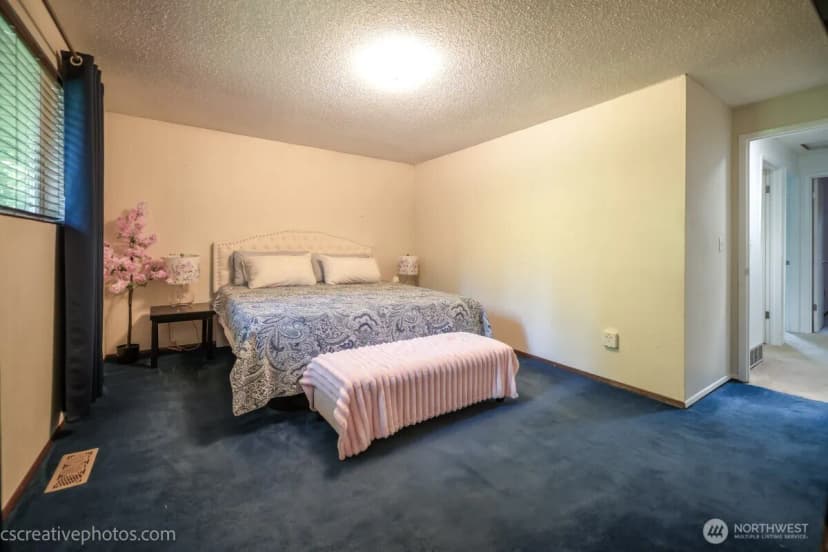 Property photo for 19306 74th Avenue W, Lynnwood photo 15