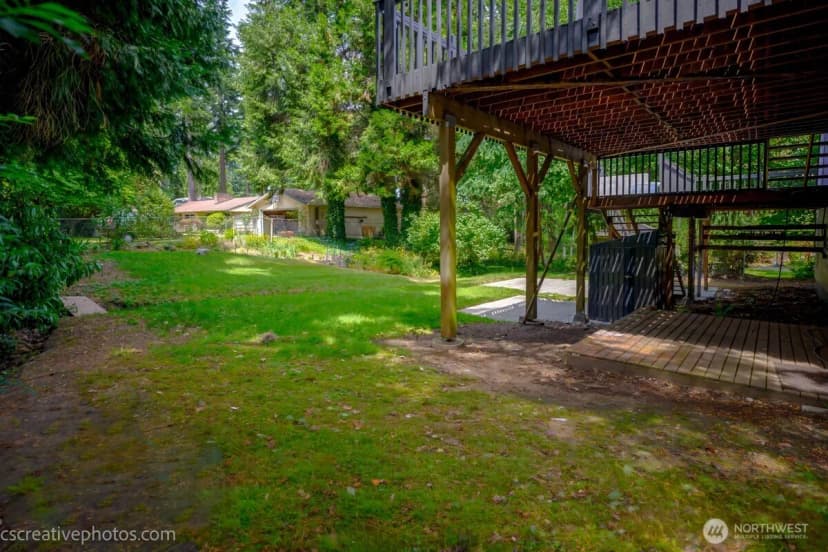 Property photo for 19306 74th Avenue W, Lynnwood photo 28