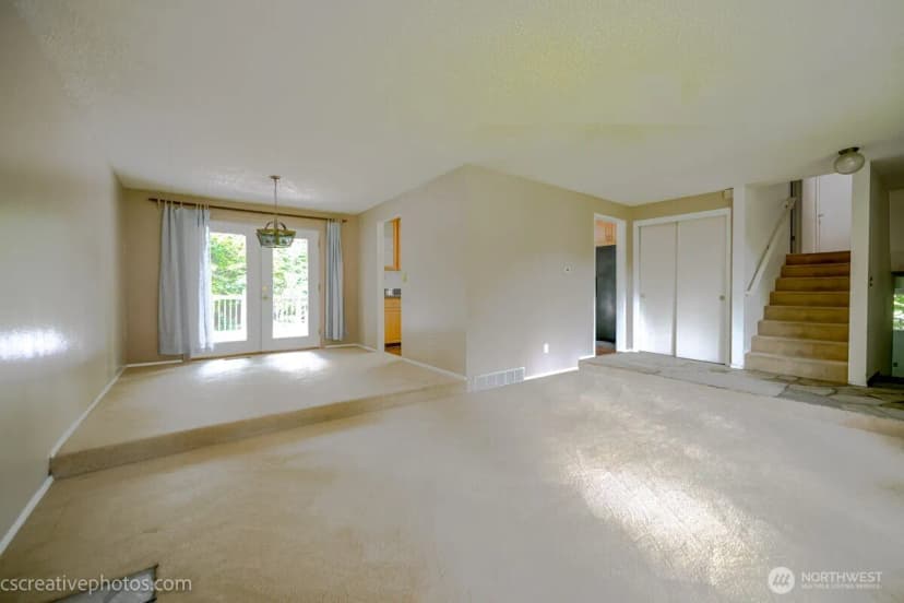 Property photo for 19306 74th Avenue W, Lynnwood photo 6