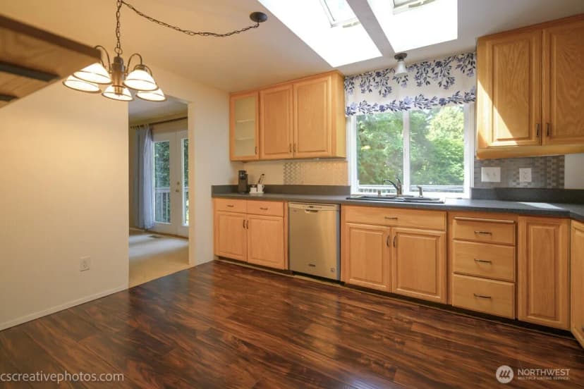 Property photo for 19306 74th Avenue W, Lynnwood photo 11