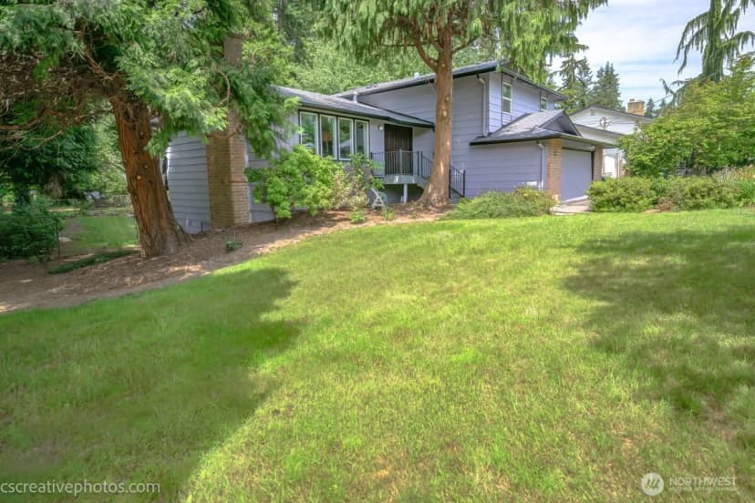 Property photo for 19306 74th Avenue W, Lynnwood photo 27