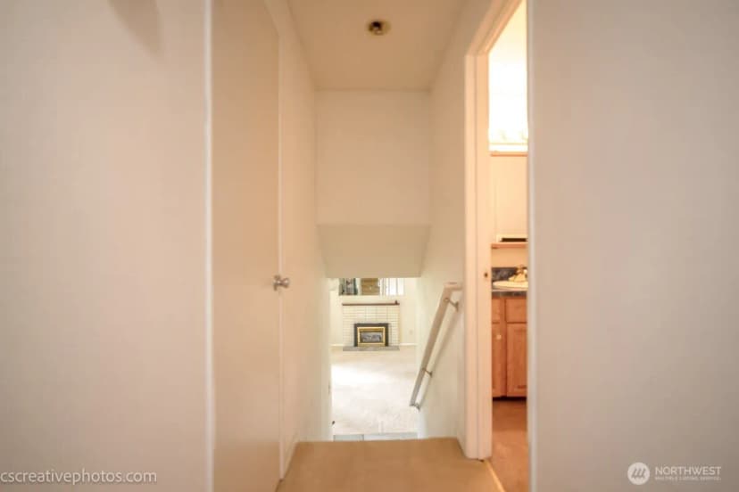 Property photo for 19306 74th Avenue W, Lynnwood photo 21