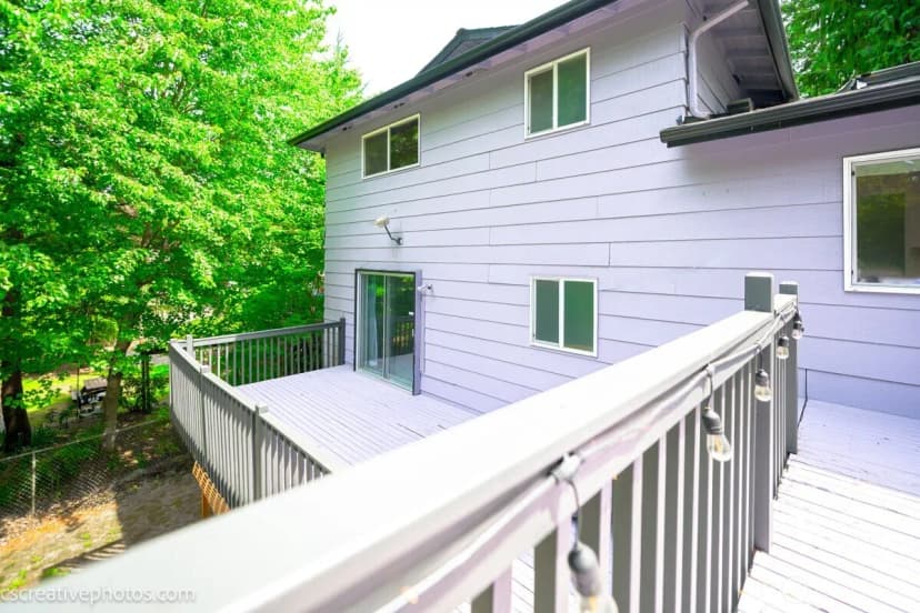 Property photo for 19306 74th Avenue W, Lynnwood photo 22