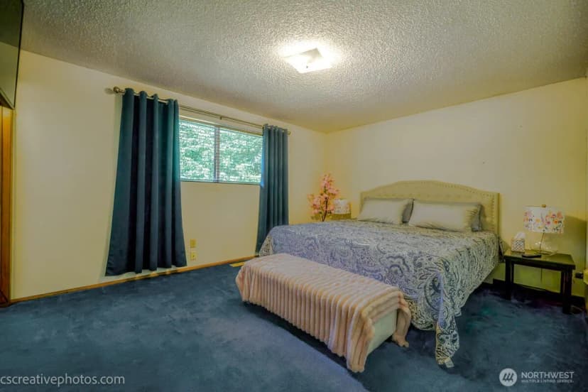 Property photo for 19306 74th Avenue W, Lynnwood photo 14
