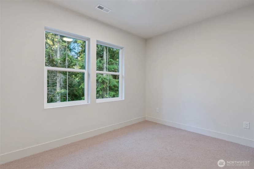 Property photo for 22730 133rd Avenue Se, Snohomish photo 32
