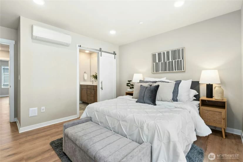 Property photo for 13730 Manor Way #j6, Lynnwood photo 19