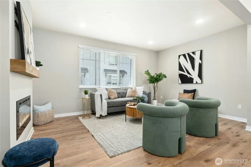 Property photo for 13730 Manor Way #j6, Lynnwood photo 8